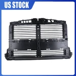 LX6B8472F 2020-2023 Ford Escape Front Radiator Support Air Shutter Grille Us. Fixed Price $252.87.