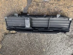 Genuine Bmw Gran Coupe G26 Exterior Air Flap Vent Grille 51745A1E918. Fixed Price $257.25.