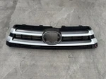 2017-2019 Toyota Highlander Front Upper Radiator Grille Oem 53111-0E220. Fixed Price $65.00.