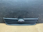 2010 To 2013 Ford Transit Conncet Front Upper Grille Oem W5848 Dg. Fixed Price $209.29.