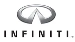 New Genuine Infiniti Grill Radiator Oe 623106HN1A. Fixed Price $333.14.