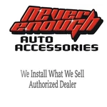 Carriage Works 44612 Billet Aluminum Bumper Grille Insert For 10-12 Chevy Camaro. Fixed Price $144.47.