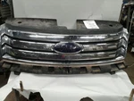 Grille Fits 08-09 Taurus X 762869. Fixed Price $331.71.