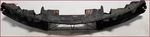 1993 1994 1995 1996 Lincoln Mark Viii Header Panel Grade. Fixed Price $267.95.
