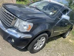 Grille Fits 07-09 Aspen 464696. Fixed Price $237.41.