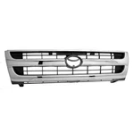 Front Grille Fits 1997-2000 Toyota Tacoma 2WD 104-58648A. Fixed Price $65.96.