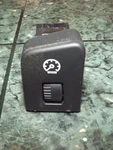 Oem Usdm 06-08 Honda Ridgeline Dash Illumination Dimmer Control Switch Assembly. Fixed Price $39.95.