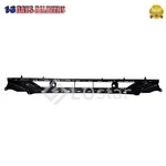 Front Lower Bumper Face Bar Grille Fits 2021 2022 2023 Audi Q5 80A807647G9B9. Fixed Price $23.18.