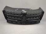2011-2014 Dodge Avenger Front Grille Bumper Not Included B6F0W. Fixed Price $162.28.