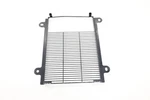 2018 - 2025 Alfa Romeo Stelvio 2.0L Radiator Right Side Grille Deflector Oem. Fixed Price $124.52.