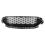 Grille LJ6Z8200BA Ford Escape 2020-2022. Fixed Price $262.70.
