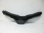 16-18 Toyota RAV4 Front Upper Grille 53101-42410. Fixed Price $79.99.