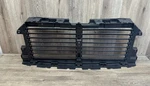 Damaged 2024-25 Ford F-150 Shutter Assy Oem Part # RL34-8200. Fixed Price $289.00.