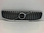 19-25 Volvo S60 Front Upper Grill Momentum 32132212. Fixed Price $250.00.