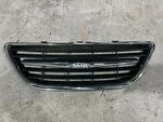 2007 Saab 9-3 Front Bumper Grille 12787224 C294. Fixed Price $44.55.