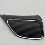 2005-2008 Pontiac Vibe Right Side Rh Grill Oem 53112-01020. Fixed Price $34.95.