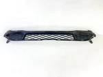 18-21 Hyundai Kona Front Bumper Lower Grille Air Active Panel Oem. Fixed Price $32.50.