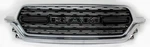 Oem Upper Grille For Ram 1500 68404973AE. Fixed Price $680.00.