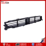Active Grille Radiator Shutter W/motor For 2018-2021 Bmw X3 X4 51137497231. Fixed Price $197.99.