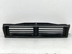 2018-2020 Honda Odyssey Front Air Grille Shutter W/ Wire Harness Oem LOT2453. Fixed Price $359.99.