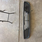 Oem Grille For Hyundai Genesis Sedan 86561-3M100. Fixed Price $100.00.