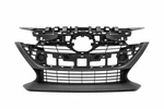 Genuine Oem Front Upper Grille For Toyota Prius Prime 17-20 5310147041. Fixed Price $501.67.