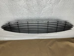 Aston Martin DB9 2005-2011 Slat Front Grille Oem 06 07 08 09 10. Fixed Price $1120.50.