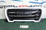 2019 2020 2021 Gmc Sierra 1500 Front Grille AX65856 W/o Emblem. Fixed Price $500.00.