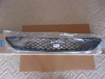 2018 2019 2020 2021 Buick Enclave Lower Bumper Grille Oem Mint Perfect. Fixed Price $165.00.