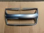 2007-2009 Volkswagen Touareg Radiator Grille Chrome Trim 7L6853651K Oem. Fixed Price $204.67.