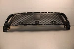 2020 2022 Land Rover Discovery L550 Sport Front Grille Oem With Sensor Holes. Fixed Price $190.00.