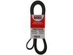 For 1992-1994 Dodge B150 Accessory Drive Belt 15381BFSV. Fixed Price $34.23.