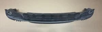 2011-2016 Chrysler Town & Country Lower Grille Chrome With Fog Lights. Fixed Price $139.00.