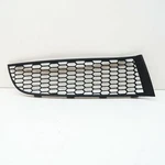 Bmw F01 F02 Front Sport Bumper Lower O/s Right Grill 7903674 10-14 New. Fixed Price $94.74.