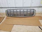 Grille Base Fits 97-99 Deville 297813. Fixed Price $51.75.