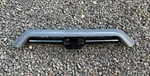 2020 2021 2022 Toyota 4RUNNER Gray Front Upper Grill Oem. Fixed Price $96.00.