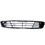 HY1036117 New Oem Front Bumper Cover Grille Fits 2009-2011 Hyundai Genesis. Fixed Price $109.00.