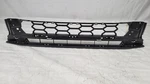 New Audi 2020-2025 A4 S4 Quattro Lower Grille 8W0-807-683-F-9B9. Fixed Price $184.90.