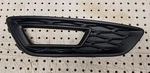 2015-2018 Ford Focus Front Right Passenger Fog Light Trim Bezel Oem FM5J19952A. Fixed Price $40.00.