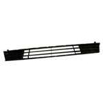 Front Bumper Cover Grille Made Of Plastic For 07-10 Hyundai Elantra 104-50365. Fixed Price $35.96.