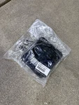 17-20 Oem Mazda CX-5 Cabin Pressure Relief Vent KB7W51920. Fixed Price $30.00.