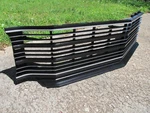Nice 1972 Chevelle Camino Nos Gm Grille Part # 6261911. Fixed Price $374.99.
