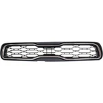 Grille Rear Left Hand Side Driver 863502K550 For Kia Soul 2013. Fixed Price $79.22.