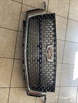 2021 2022 Cadillac Escalade Oem Upper Diamond Grille W/ Emblem 84966039. Fixed Price $299.00.