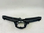 2017 2018 Toyota Corolla Front Grille P/n 53111-02B00 Oem D2. Fixed Price $19.01.