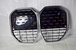 2021-2024 Bmw G26 I4 Serie Atrapa Grille Front 5113-188013-10 Oem. Fixed Price $259.00.