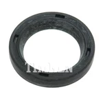 240735 Timken Shift Shaft Seal New For Chevy Suburban Express Van Camaro Caprice. Fixed Price $20.99.