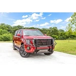 Frontier Truck Gear 200-32-1003 Grill Guard. Fixed Price $908.52.