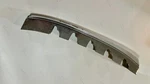 1941 Chrysler - Center Grill Bar #898190 Used (b) (#503). Fixed Price $15.00.