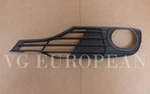 Bmw F30 F31 3-SERIES Genuine Bumper Grid Grille Drivers Side Lower Left Non. Fixed Price $78.99.